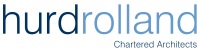 hurdrolland_logo