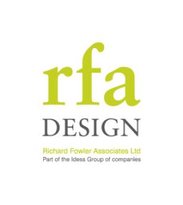 RFA-Web-Logo