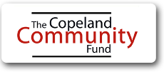 copeland-community-fund
