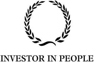 investors_in_people_logo